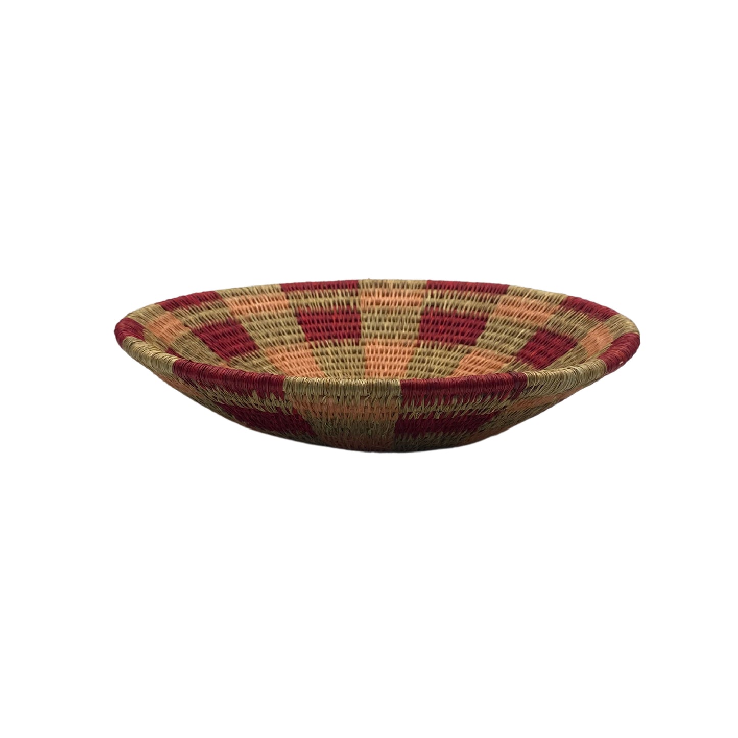 Paragon Collection eDlangeni Bowl