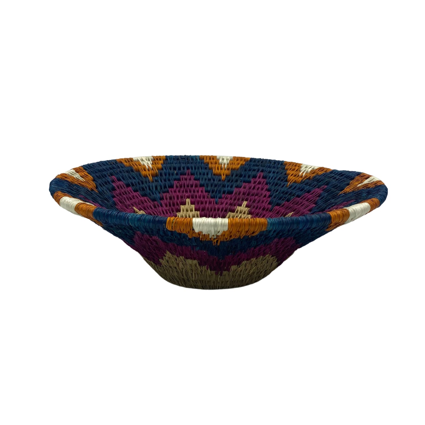 Twilight Design Lavumisa Basket