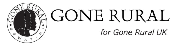 Gone Rural UK