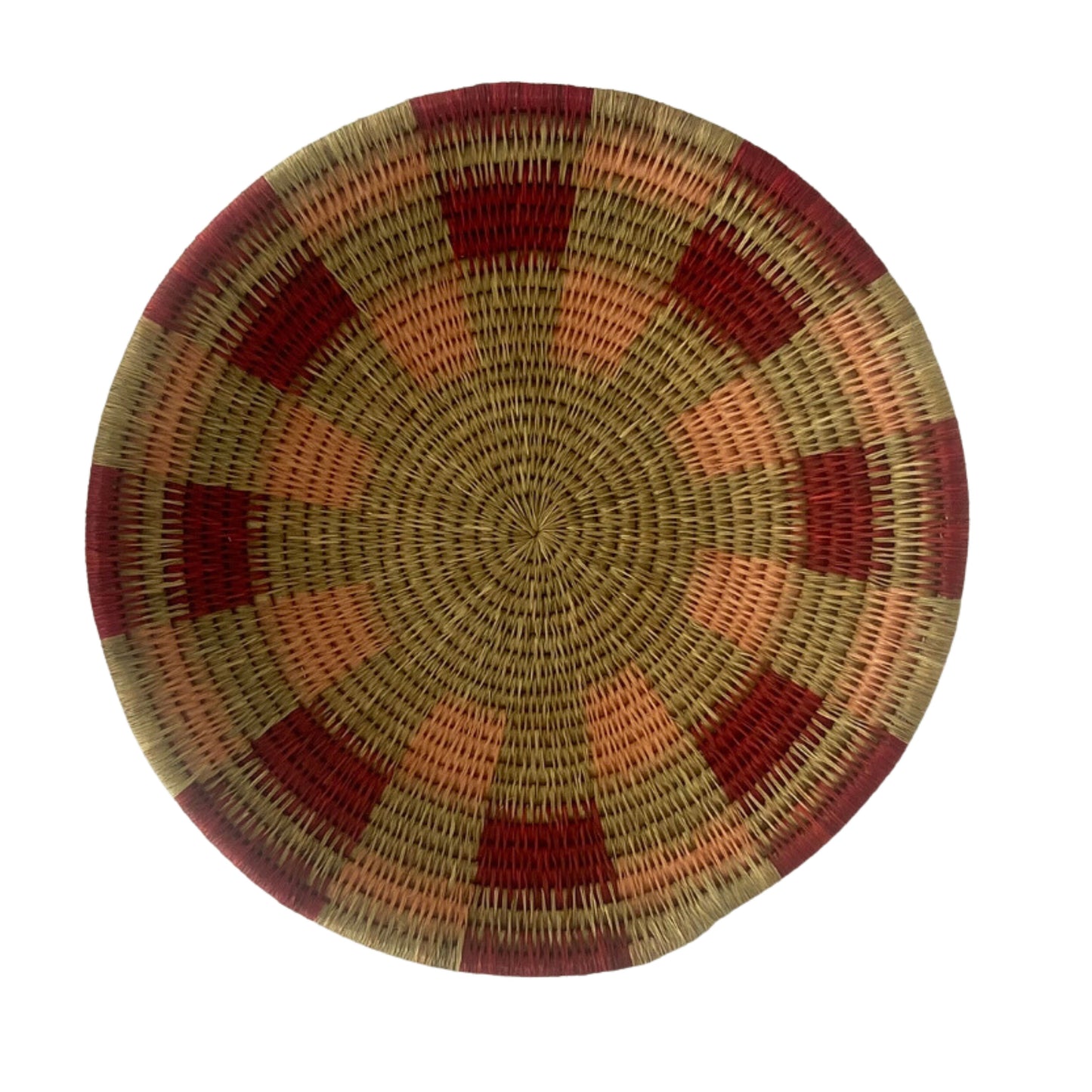 Paragon Collection eDlangeni Bowl