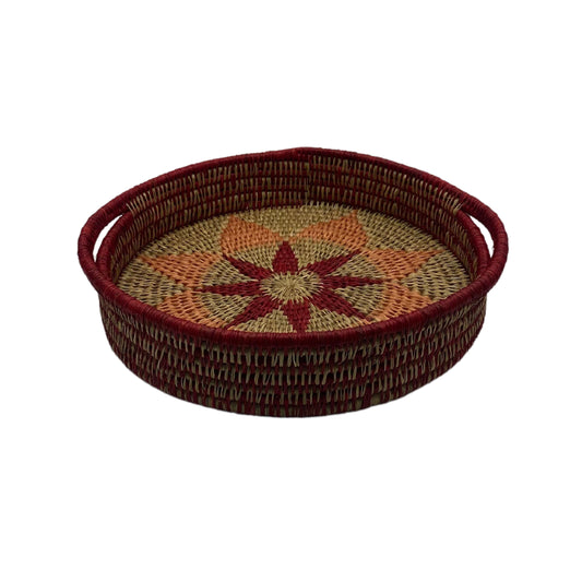 Paragon Collection Malkerns Tray