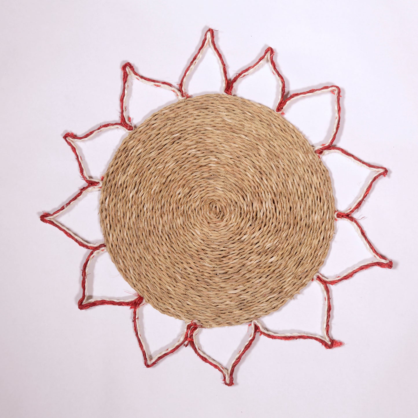 Petal Placemat