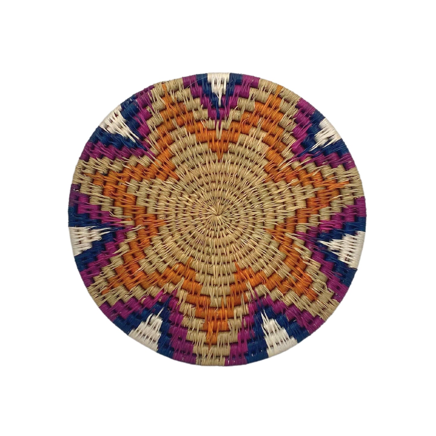 Twilight Design Trivet