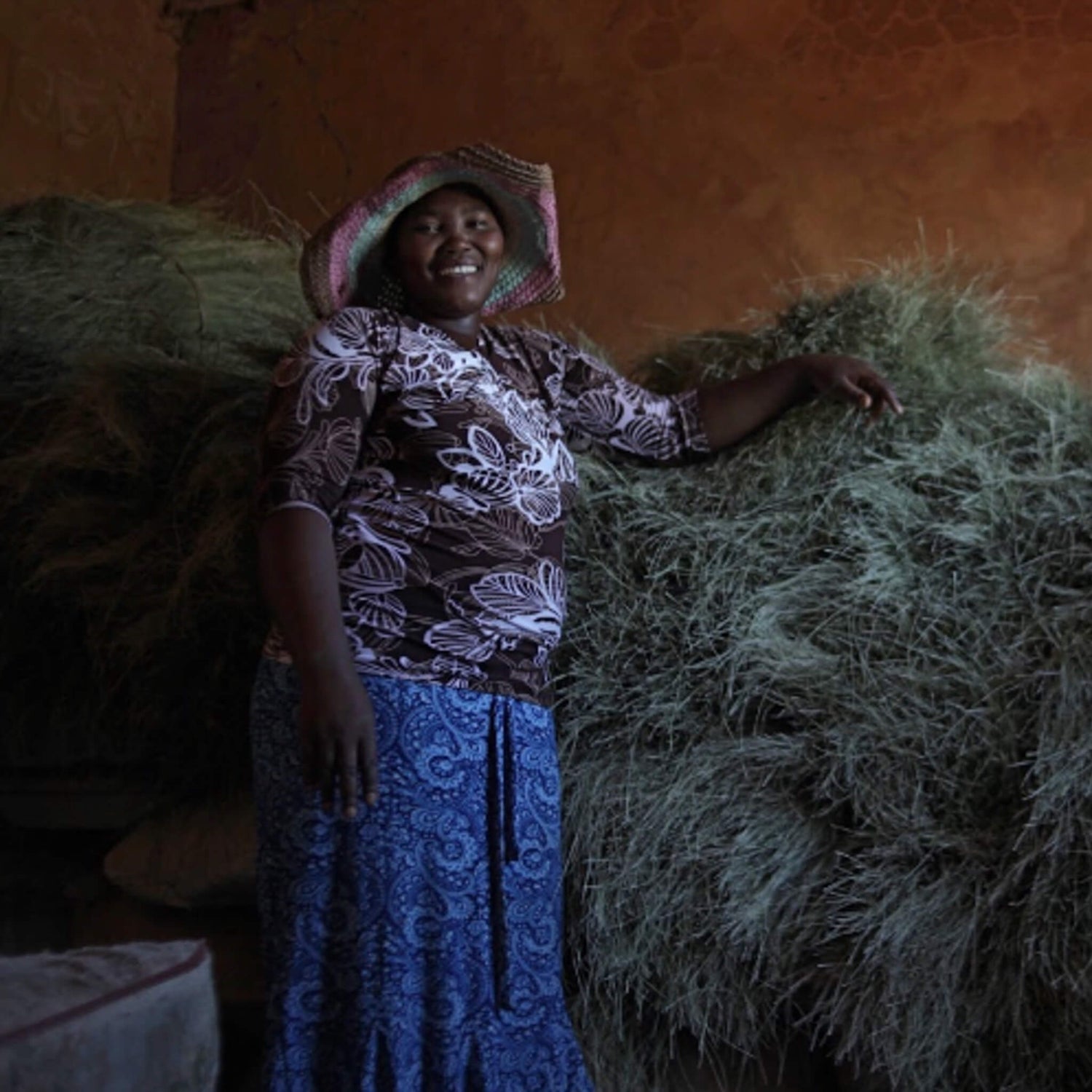 eswatini-women-artisan-makers-homewares-gone-rural