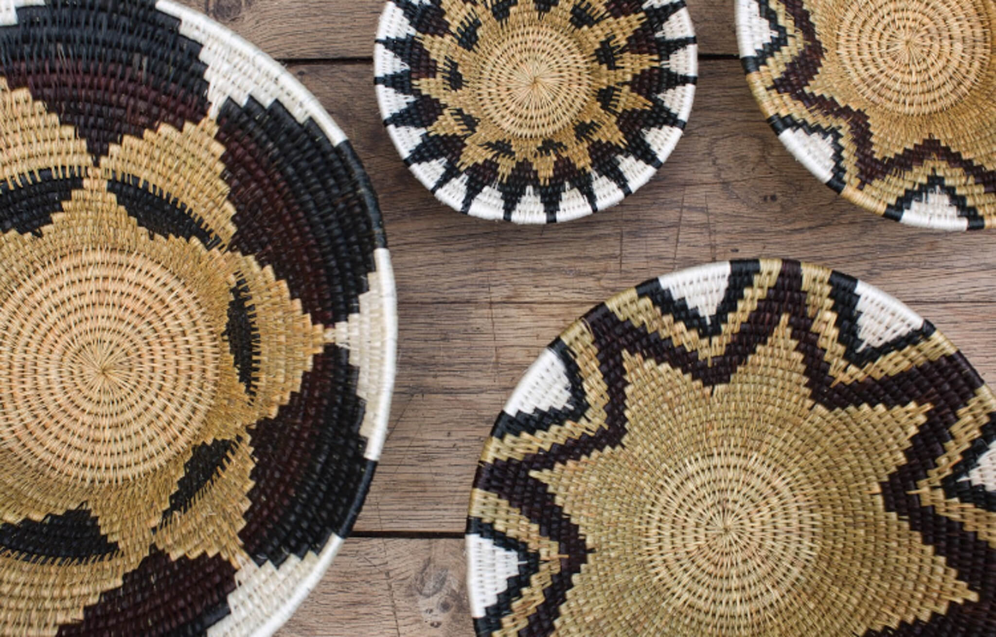 gone-rural-eswatini-handmade-artisan-homewares