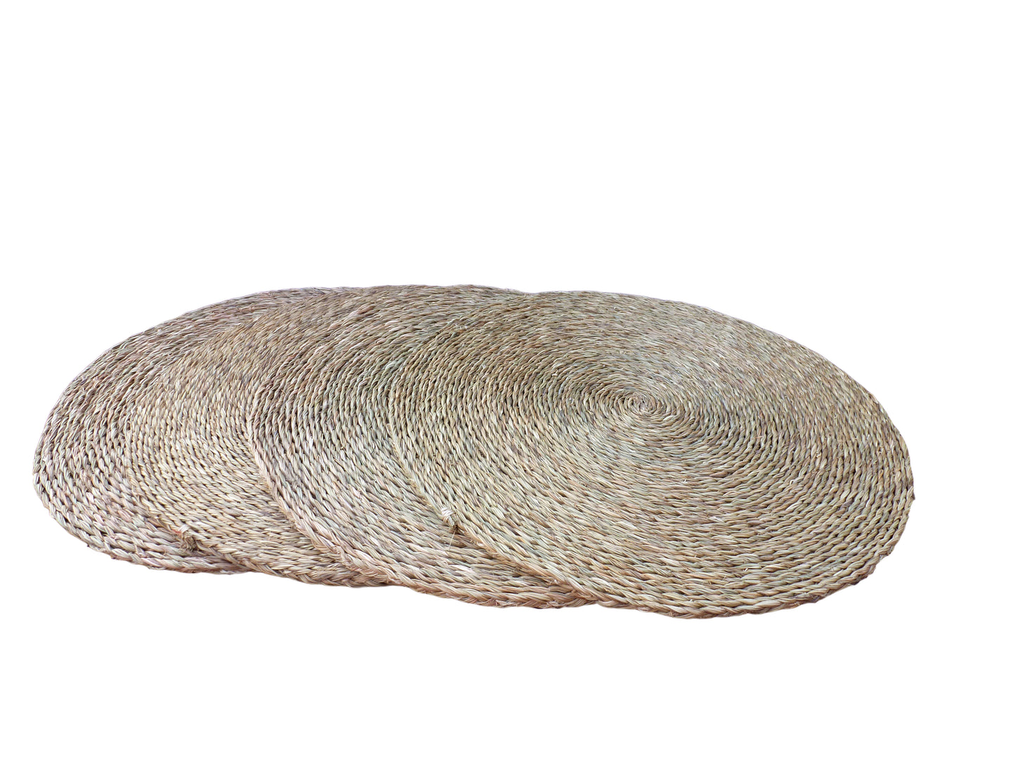 solid-coloured-placemat-gone-rural-uk-artisan-homewares