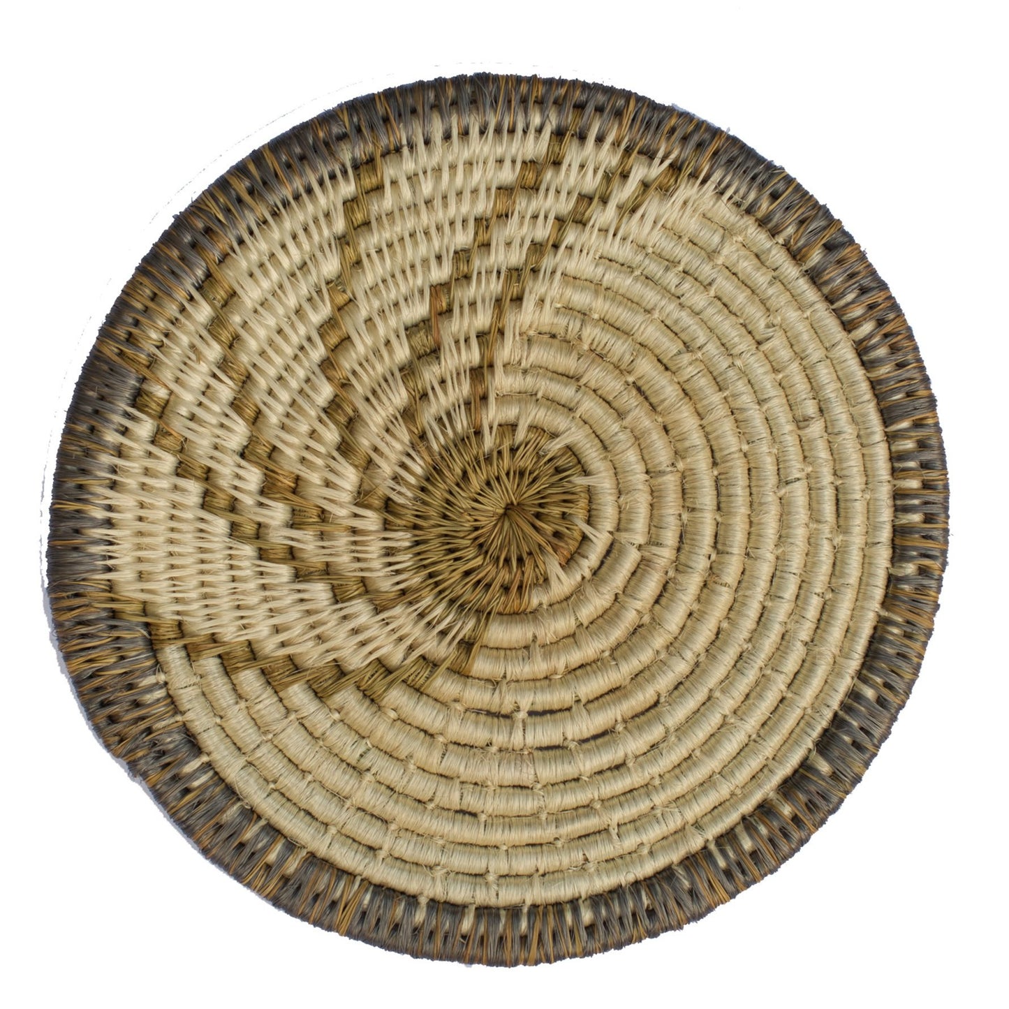 TAKHI - Umoya - Air Trivet