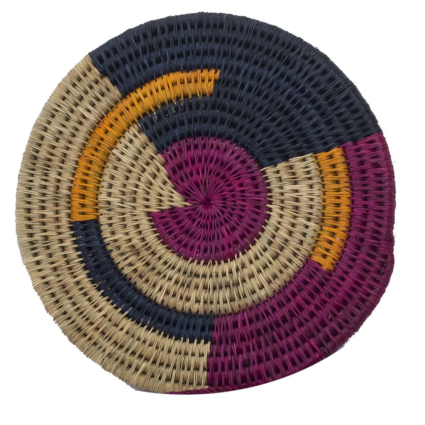 Twilight Collection Trivet