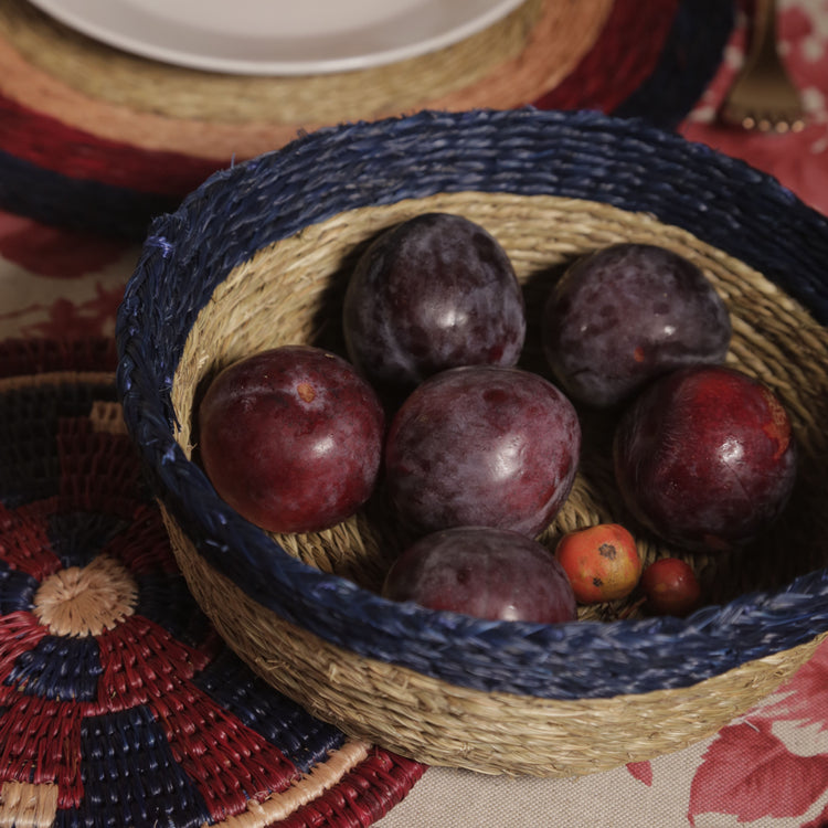 Small Gifts and Stocking Fillers