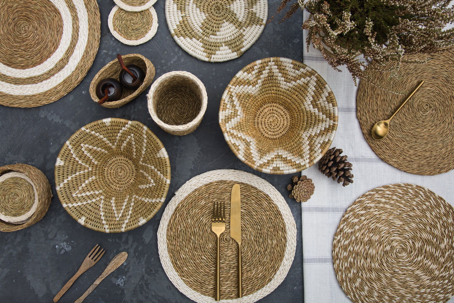 white-tableware-collection-gone-rural