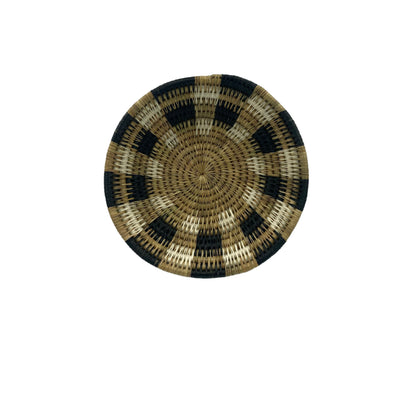 Solitude Collection eDlangeni Bowl