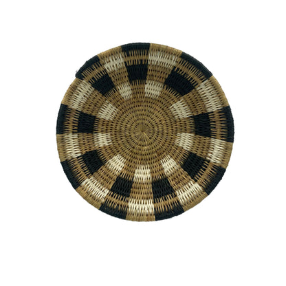 Solitude Collection eDlangeni Bowl