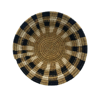 Solitude Collection eDlangeni Bowl