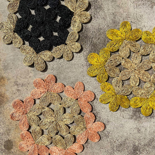 Imbali Placemats