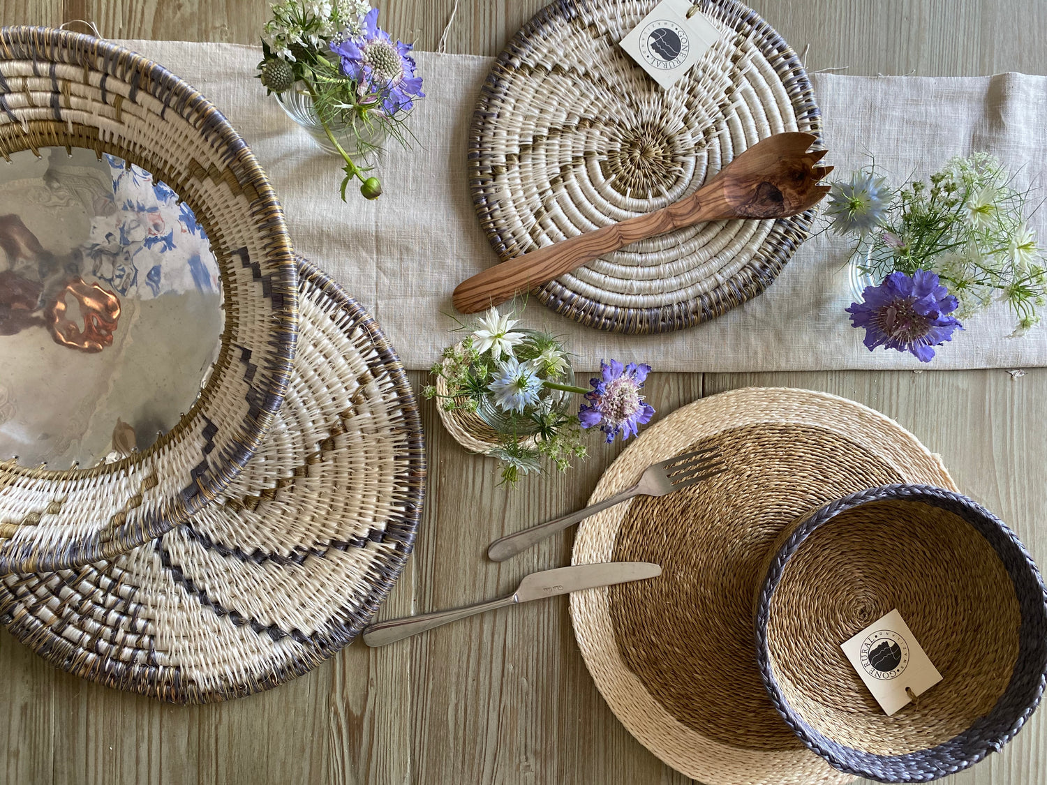 gone-rural-handwoven-homewares-made-in-eswatini
