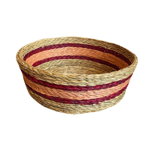 Paragon Design Bread Basket