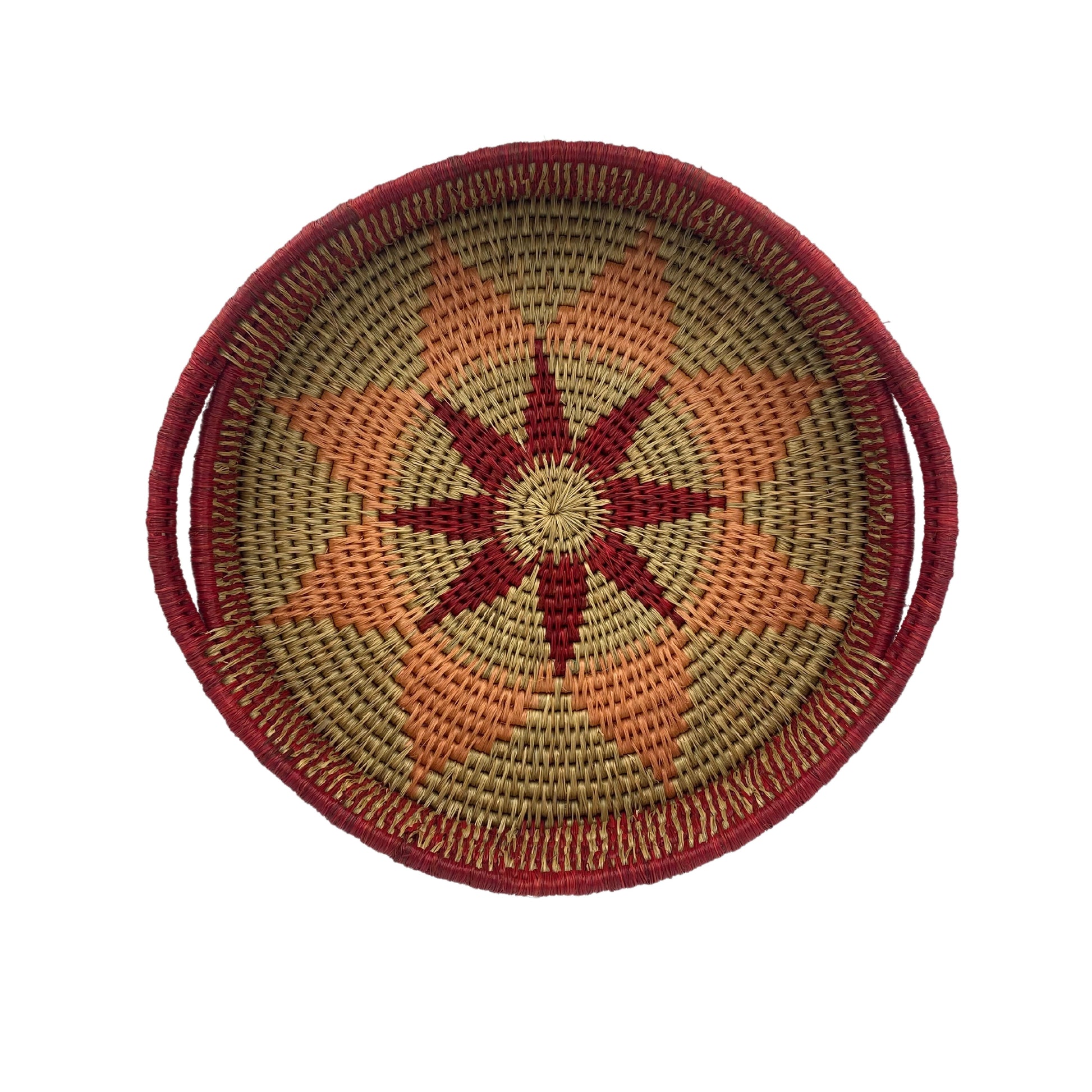 handwoven-grass-round-serving-tray-malkern-design.jpg