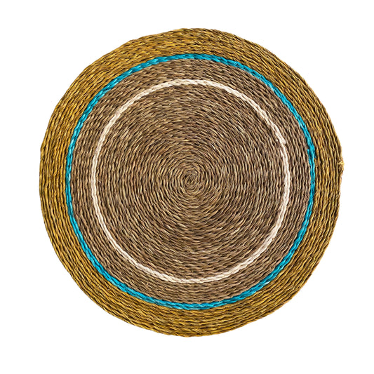 Savannah Design Placemat