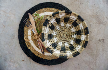 Solitude Collection eDlangeni Bowl