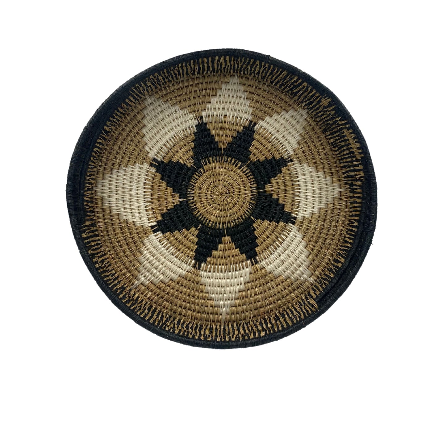 Solitude Collection Malkerns Tray