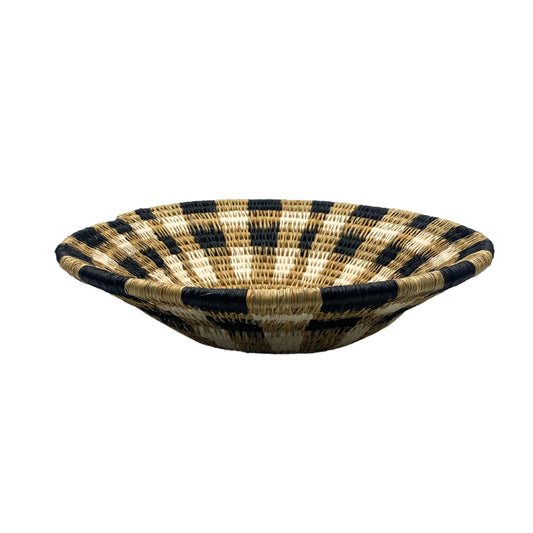 Solitude Collection eDlangeni Bowl