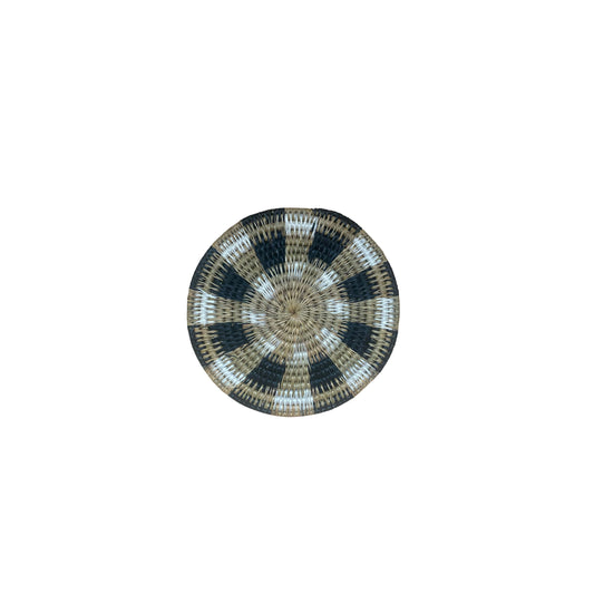 Solitude Collection Trivet