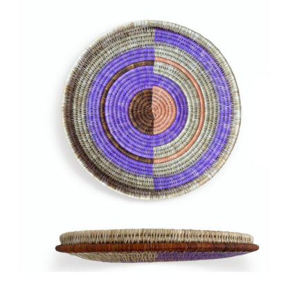 Solstice/Equinox Trays