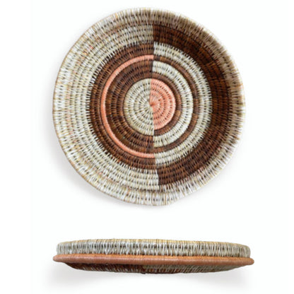 Solstice/Equinox Trays