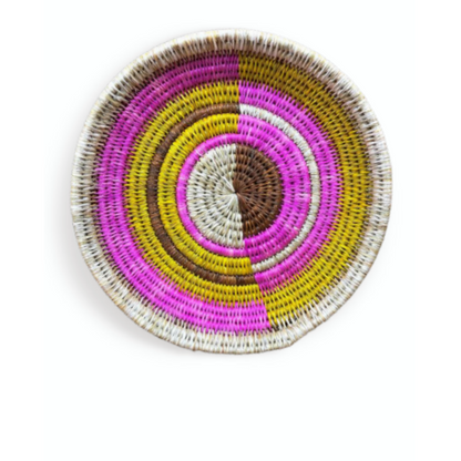 Solstice/Equinox Trays