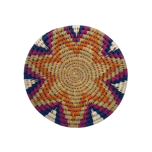 Twilight Design Trivet