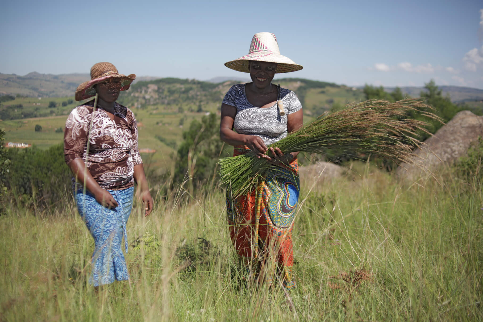 Load video: gone rural the making process