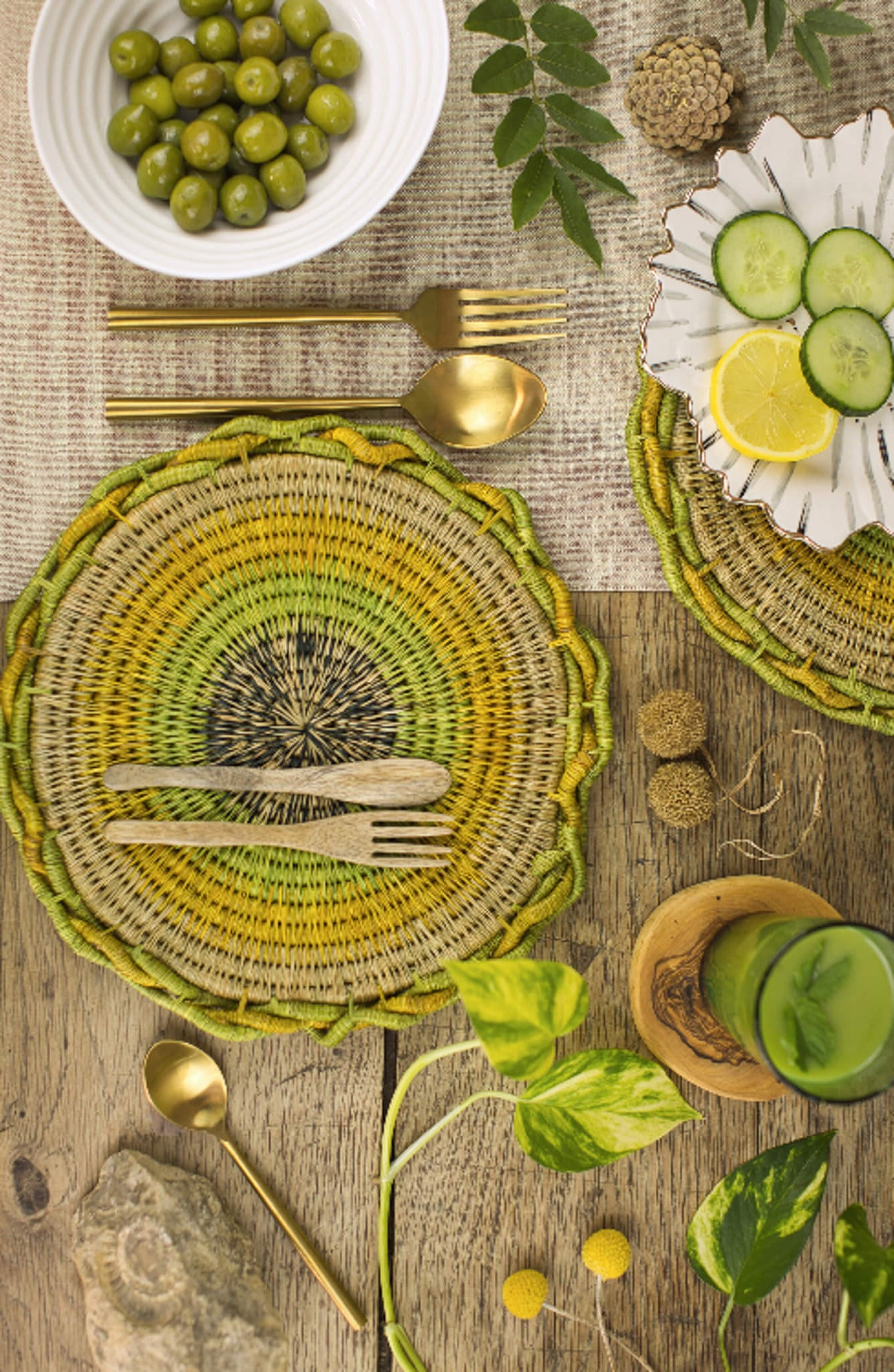 eswatini-women-artisan-makers-homewares-gone-rural