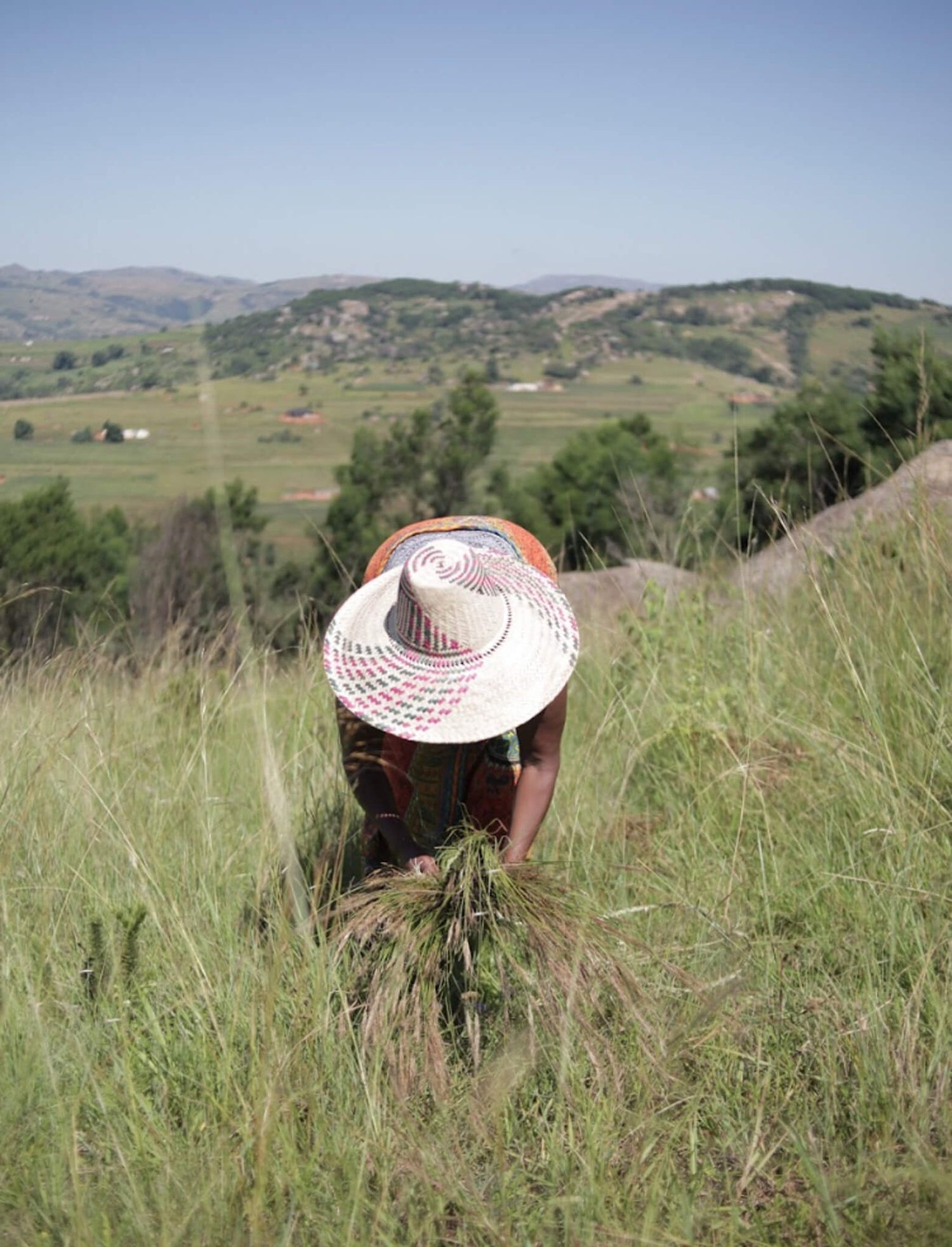 eswatini-women-artisan-makers-homewares-gone-rural