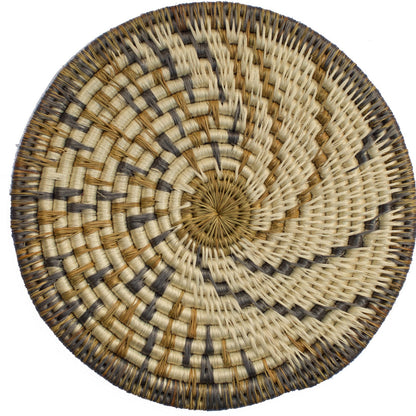 TAKHI - Umoya - Air Trivet