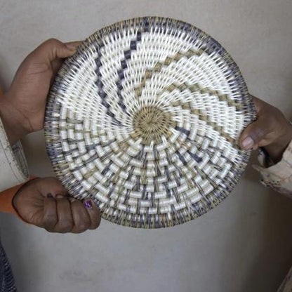 TAKHI - Umoya - Air Trivet