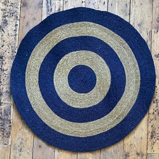 Floor Mats